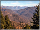 foto Da Possagno a Cima Grappa